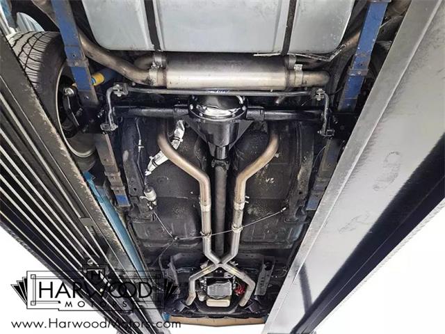 1979 Pontiac Firebird Trans Am (CC-1958162) for sale in Macedonia, Ohio