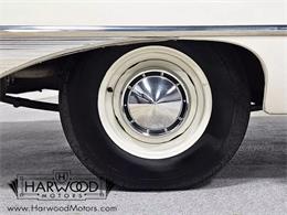 1960 Ford Starliner (CC-1958164) for sale in Macedonia, Ohio