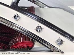 1960 Ford Starliner (CC-1958164) for sale in Macedonia, Ohio