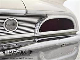 1960 Ford Starliner (CC-1958164) for sale in Macedonia, Ohio