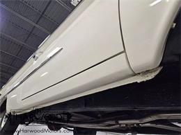1960 Ford Starliner (CC-1958164) for sale in Macedonia, Ohio