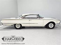 1960 Ford Starliner (CC-1958164) for sale in Macedonia, Ohio