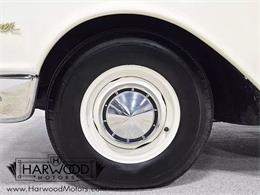 1960 Ford Starliner (CC-1958164) for sale in Macedonia, Ohio