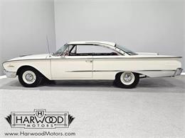 1960 Ford Starliner (CC-1958164) for sale in Macedonia, Ohio