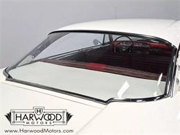 1960 Ford Starliner (CC-1958164) for sale in Macedonia, Ohio