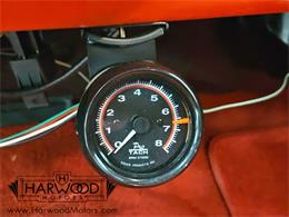 1960 Ford Starliner (CC-1958164) for sale in Macedonia, Ohio