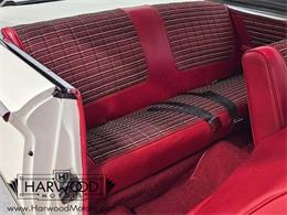 1960 Ford Starliner (CC-1958164) for sale in Macedonia, Ohio