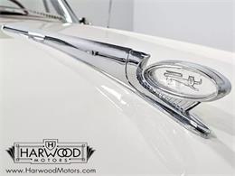 1960 Ford Starliner (CC-1958164) for sale in Macedonia, Ohio