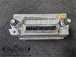 1960 Ford Starliner (CC-1958164) for sale in Macedonia, Ohio