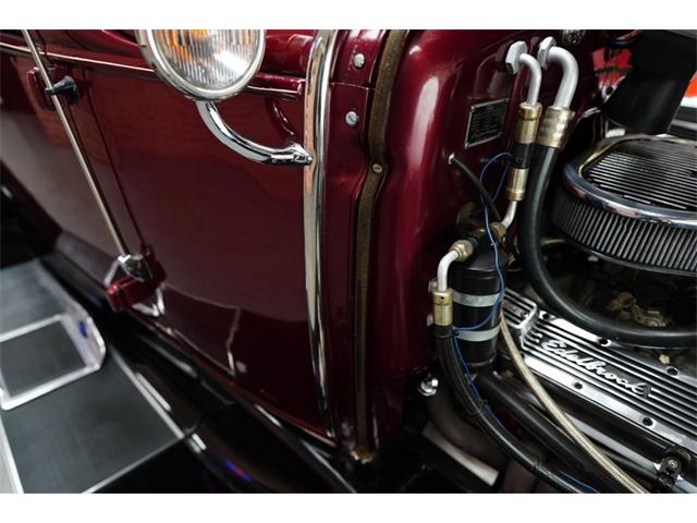 1930 Ford Model A (CC-1958181) for sale in Mesa, Arizona