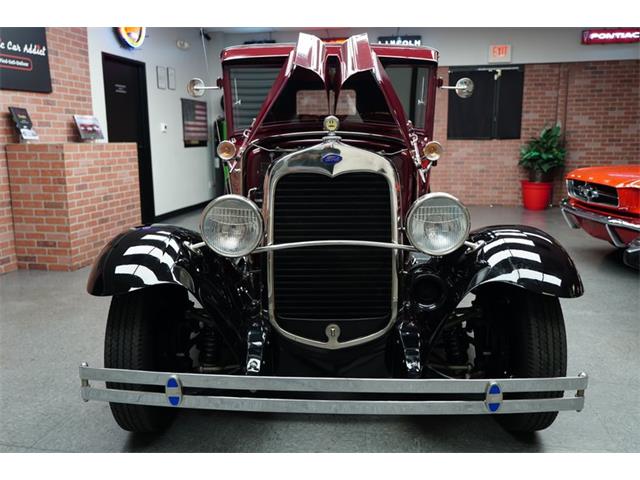 1930 Ford Model A (CC-1958181) for sale in Mesa, Arizona