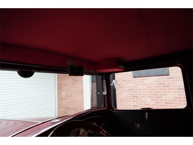 1930 Ford Model A (CC-1958181) for sale in Mesa, Arizona