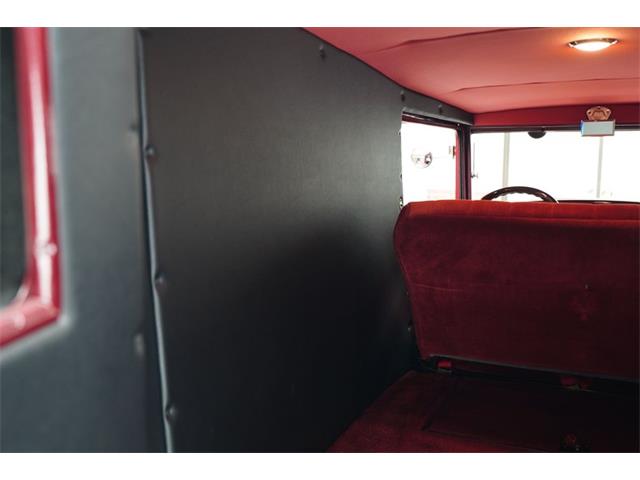 1930 Ford Model A (CC-1958181) for sale in Mesa, Arizona