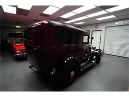 1930 Ford Model A (CC-1958181) for sale in Mesa, Arizona