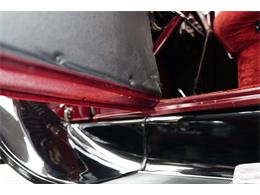 1930 Ford Model A (CC-1958181) for sale in Mesa, Arizona