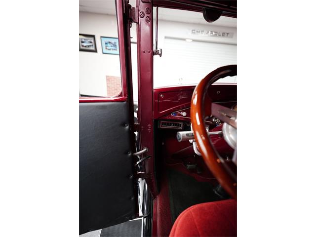 1930 Ford Model A (CC-1958181) for sale in Mesa, Arizona