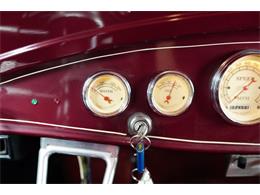 1930 Ford Model A (CC-1958181) for sale in Mesa, Arizona