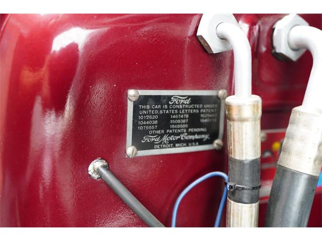 1930 Ford Model A (CC-1958181) for sale in Mesa, Arizona