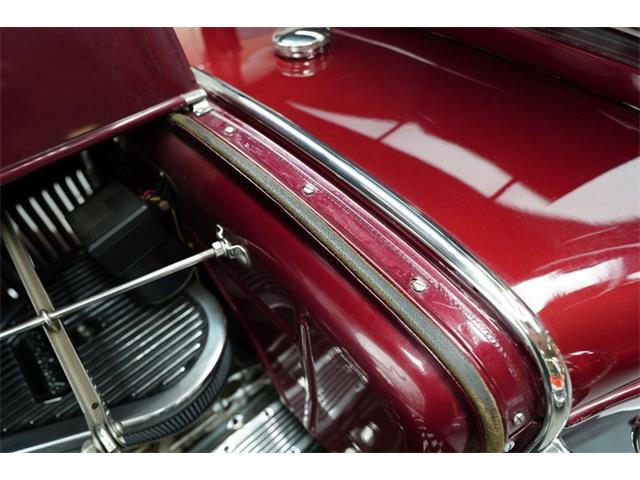 1930 Ford Model A (CC-1958181) for sale in Mesa, Arizona