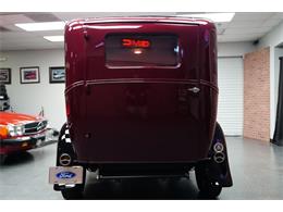 1930 Ford Model A (CC-1958181) for sale in Mesa, Arizona