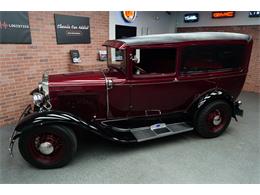 1930 Ford Model A (CC-1958181) for sale in Mesa, Arizona
