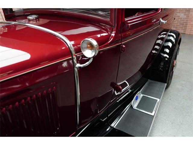 1930 Ford Model A (CC-1958181) for sale in Mesa, Arizona