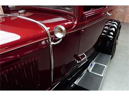 1930 Ford Model A (CC-1958181) for sale in Mesa, Arizona