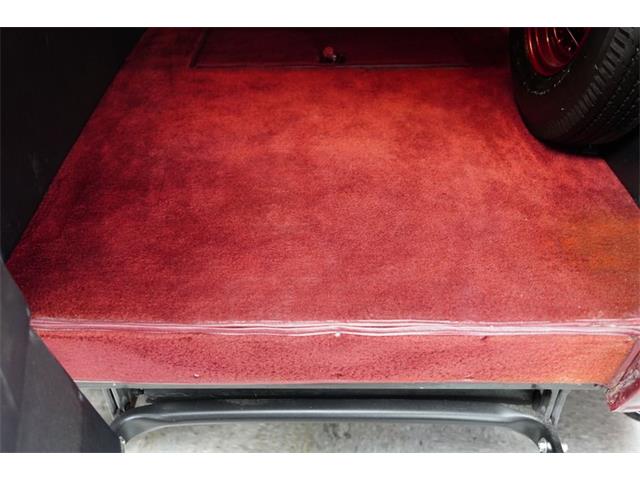 1930 Ford Model A (CC-1958181) for sale in Mesa, Arizona