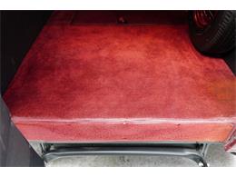 1930 Ford Model A (CC-1958181) for sale in Mesa, Arizona