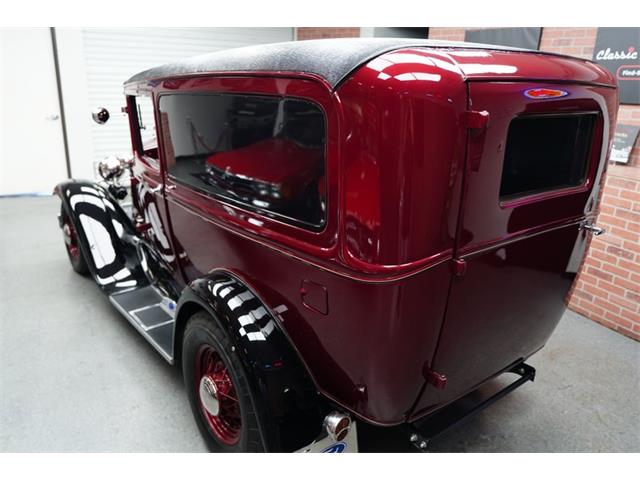 1930 Ford Model A (CC-1958181) for sale in Mesa, Arizona