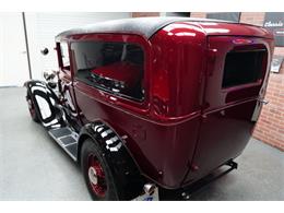 1930 Ford Model A (CC-1958181) for sale in Mesa, Arizona