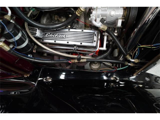 1930 Ford Model A (CC-1958181) for sale in Mesa, Arizona