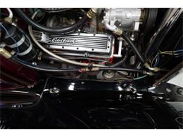 1930 Ford Model A (CC-1958181) for sale in Mesa, Arizona