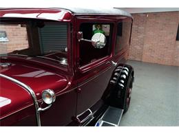 1930 Ford Model A (CC-1958181) for sale in Mesa, Arizona