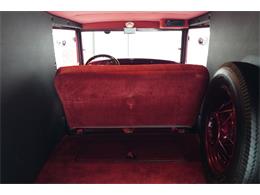 1930 Ford Model A (CC-1958181) for sale in Mesa, Arizona