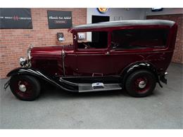 1930 Ford Model A (CC-1958181) for sale in Mesa, Arizona