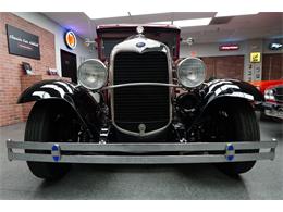 1930 Ford Model A (CC-1958181) for sale in Mesa, Arizona