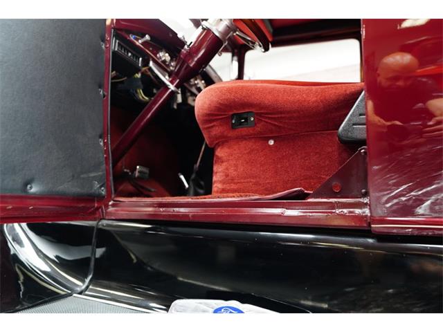 1930 Ford Model A (CC-1958181) for sale in Mesa, Arizona