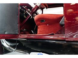 1930 Ford Model A (CC-1958181) for sale in Mesa, Arizona