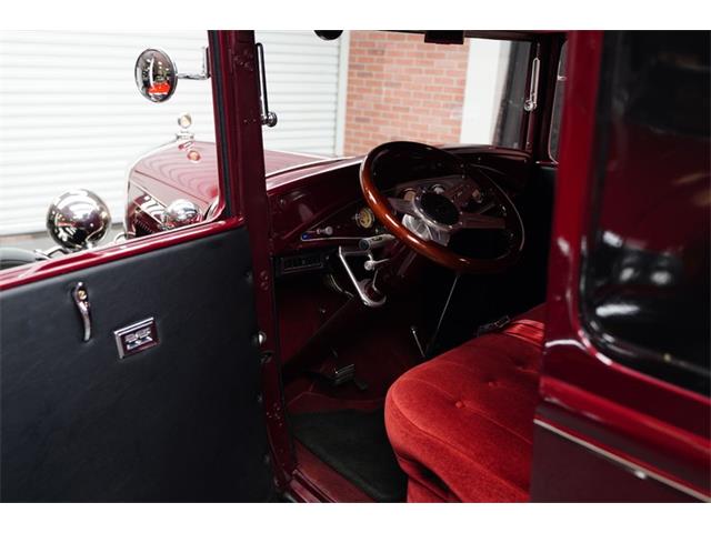 1930 Ford Model A (CC-1958181) for sale in Mesa, Arizona