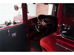 1930 Ford Model A (CC-1958181) for sale in Mesa, Arizona