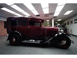 1930 Ford Model A (CC-1958181) for sale in Mesa, Arizona