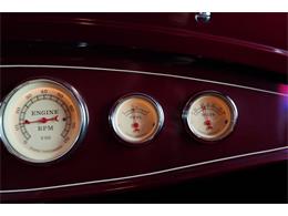 1930 Ford Model A (CC-1958181) for sale in Mesa, Arizona