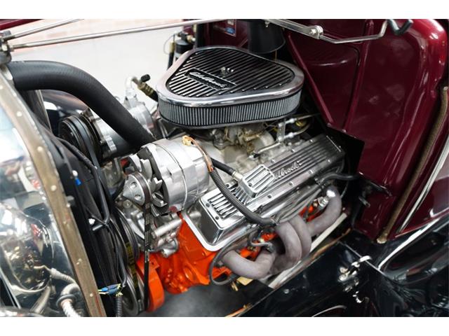 1930 Ford Model A (CC-1958181) for sale in Mesa, Arizona