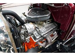 1930 Ford Model A (CC-1958181) for sale in Mesa, Arizona