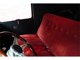 1930 Ford Model A (CC-1958181) for sale in Mesa, Arizona
