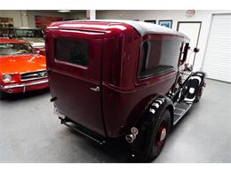 1930 Ford Model A (CC-1958181) for sale in Mesa, Arizona