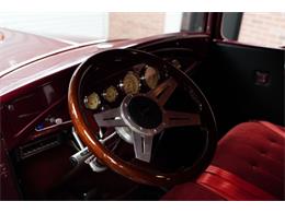 1930 Ford Model A (CC-1958181) for sale in Mesa, Arizona