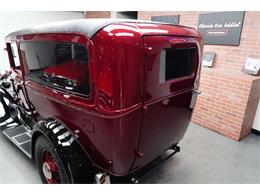 1930 Ford Model A (CC-1958181) for sale in Mesa, Arizona