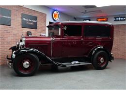 1930 Ford Model A (CC-1958181) for sale in Mesa, Arizona